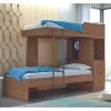 BELICHE PLUS C/3Gavetas