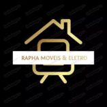 Rapha Moveis & Eletro