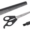 Cortador de cabelo VIZZO AGRATTO