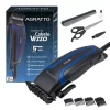 Cortador de cabelo VIZZO AGRATTO