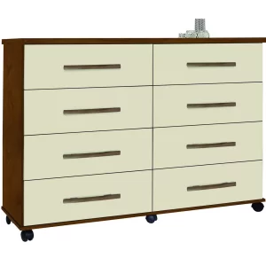 comoda jade
