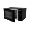 Microondas Preto 32L Agratto Econômico 1400W – 110V