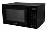 Microondas Preto 32L Agratto Econômico 1400W - 110V
