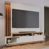 Home Humaita 1.80