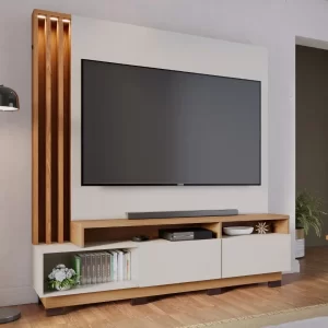 Home Humaita 1.80