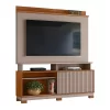 home dallas 1,60
