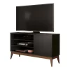 Rack VInci 1.16