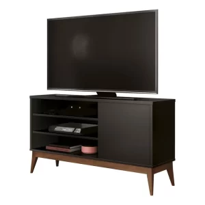 Rack VInci 1.16