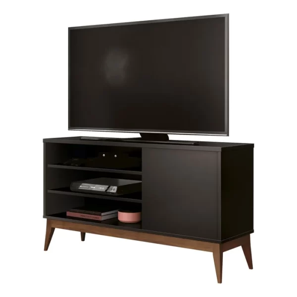 Rack VInci 1.16