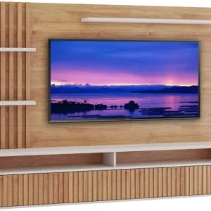 Painel Versalhes .80