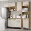 Cozinha Completa VITORIA